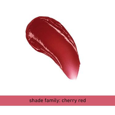 https://cdn.shopify.com/s/files/1/1857/6931/products/GTi1bSk6Uw.jpg?v=1697455882